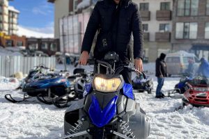 snowmobile_gudauri_adventure_georgia_tours_with_skyatlantida