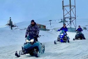 snowmobile_gudauri_georgia_tours_skyatlantida (4)
