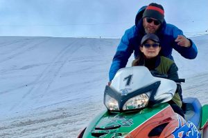 snowmobile_gudauri_georgia_tours_skyatlantida (5)