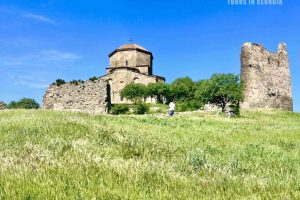 tours_georgia_tbilisi_mtskheta_jvari_skyatlantida_adventure