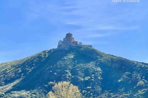 tours_georgia_tbilisi_mtskheta_jvari_skyatlantida_adventure