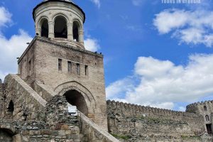 tours_georgia_tbilisi_mtskheta_jvari_skyatlantida_adventure